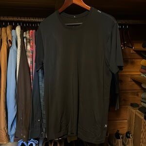 Swiftly Teck T-Shirt